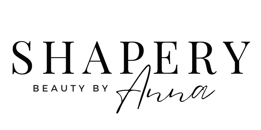 Shapery Beauty