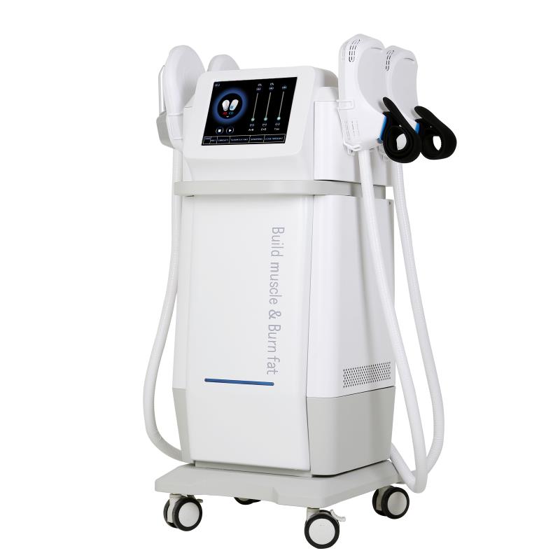 Slimfix-Pro