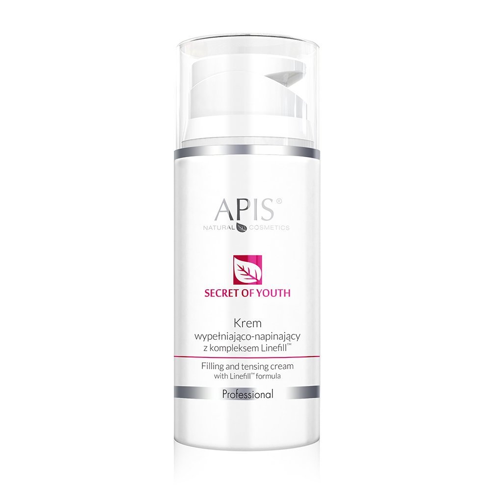 apis-sekret-mlodosci-krem-wypelniajaco-napinajacy-z-kompleksem-linefill-100-ml-b-iext107123919